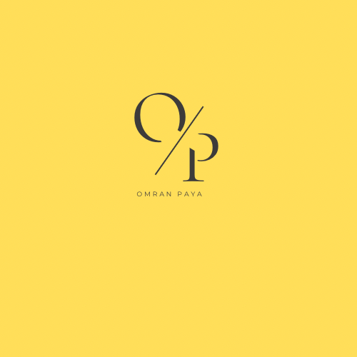 omranpaya