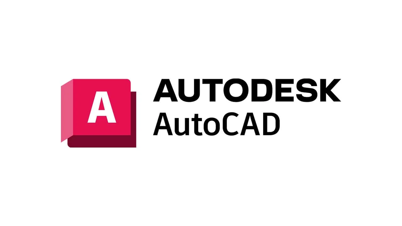 معرفی ۲۰ دستور کلیدی و کاربردی در اتوکد دوبعدی (AutoCAD 2D)