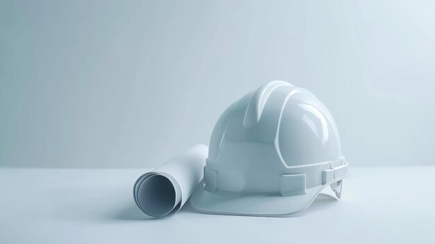 راهنمای جامع آزمون نظام مهندسی نظارت عمران